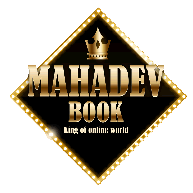 mahadev_book